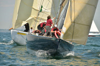 2017 NYYC Annual Regatta B_0317