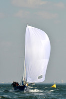 2015 St Pete NOOD D 712