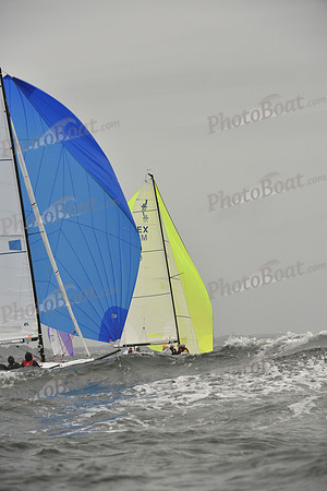 2018 J70 Worlds A_0267