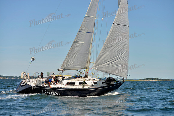 2017 Vineyard Race A_0711