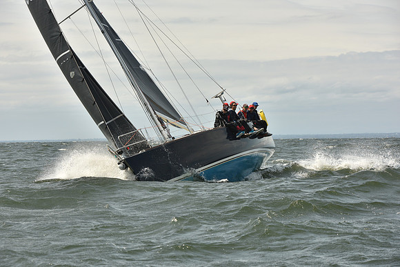2024 Vineyard Race A_2472