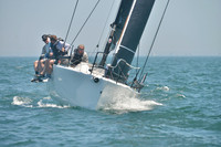 2025 Block Island Race Week D_0056