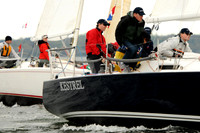 2011_AYC_Spring_A 502