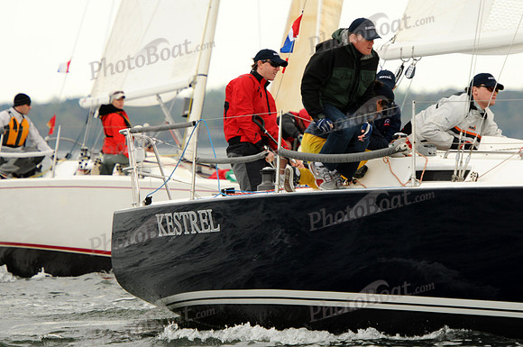2011_AYC_Spring_A 502