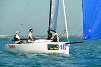 2015 Key West Race Week C 660