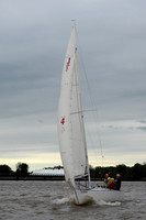 2011 NY Architects Regatta 233
