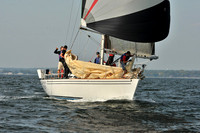 2010_AYC_Fall_1583