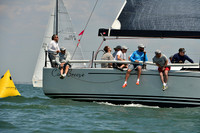 2014 Charleston Race Week B 106