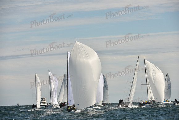 2018 J70 Worlds F_0153