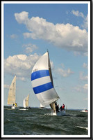 proof_2010_Vineyard_Race_1084