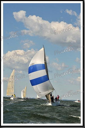 proof_2010_Vineyard_Race_1084