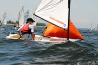 2011 Opti Area C 236