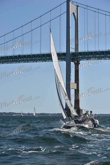 2020 CYC Around the Island Race_1898