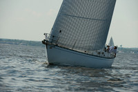 2015 Gov Cup A_0285
