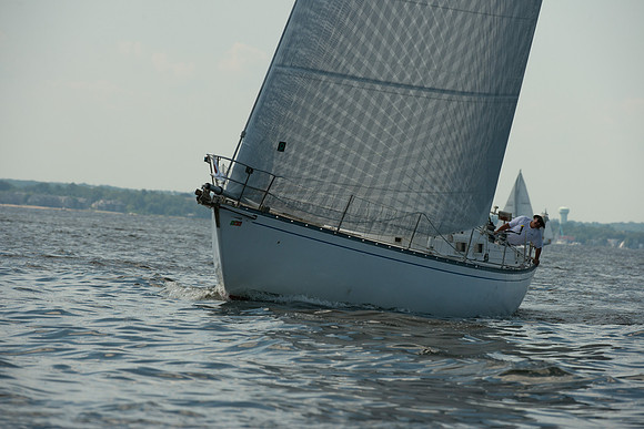2015 Gov Cup A_0285