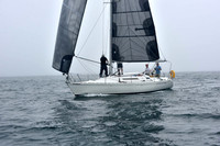 2021 Block Island Race Week B_1467