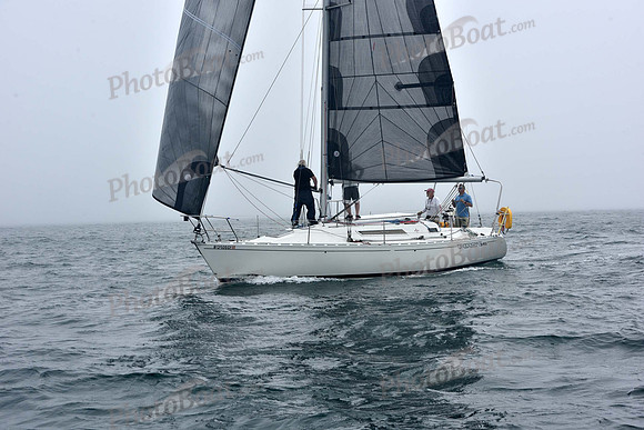 2021 Block Island Race Week B_1467