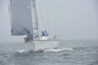 2021 Block Island Race Week B_1485