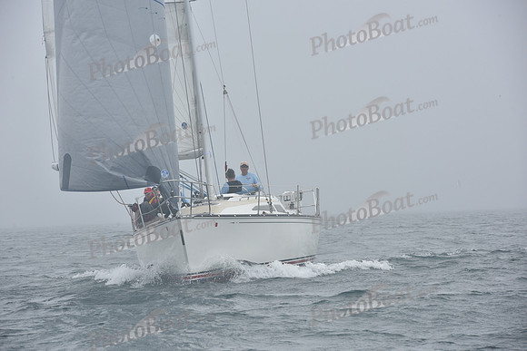 2021 Block Island Race Week B_1485