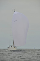 2016 Vineyard Race B_0837