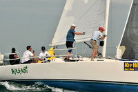2011_KeyWestRaceWeek_F 870