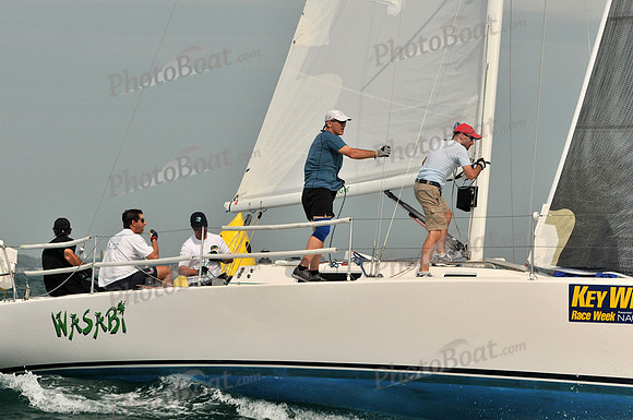 2011_KeyWestRaceWeek_F 870