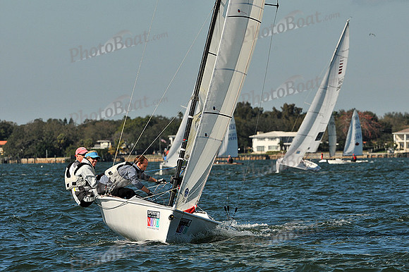 2014 St Pete NOOD A 247