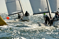 2015 St Pete NOOD B 039