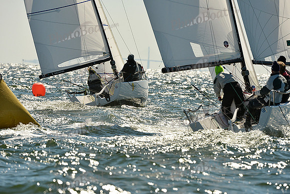 2015 St Pete NOOD B 039