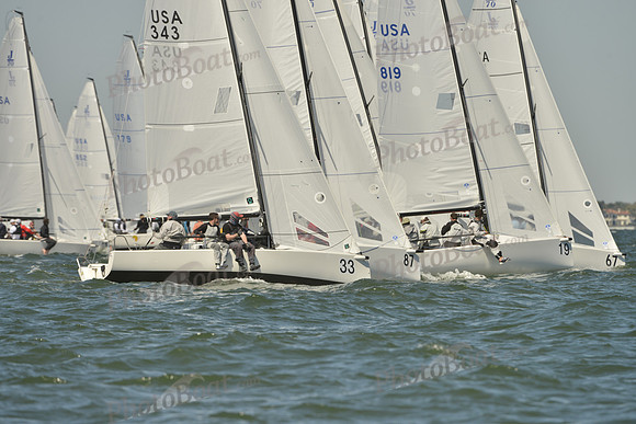 2017 Quantum J70 Midwinters B_1066