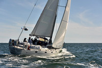 2016 Newport Bermuda Race_0627