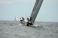 2011 Block Island RW B 522