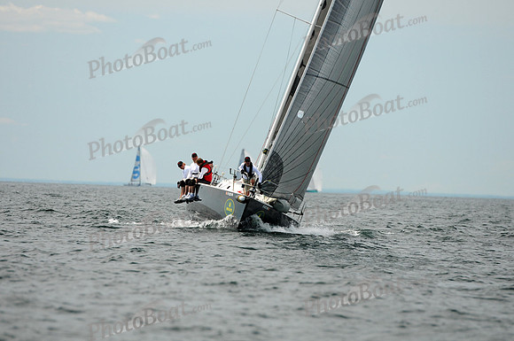 2011 Block Island RW B 522