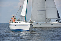 2019 Gov Cup A_0551