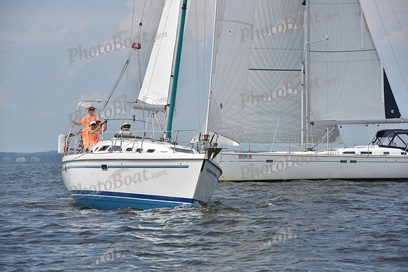 2019 Gov Cup A_0551
