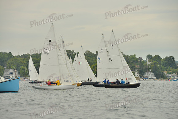 2016 Chester Race Week E_0197
