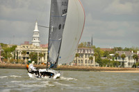 2018 Charleston Race Week A_1029