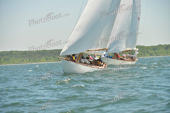 2016 NYYC Annual Regatta F_0018
