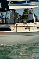 2018 Regatta del Sol al Sol_0636