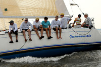 2012 Gov Cup A 1026
