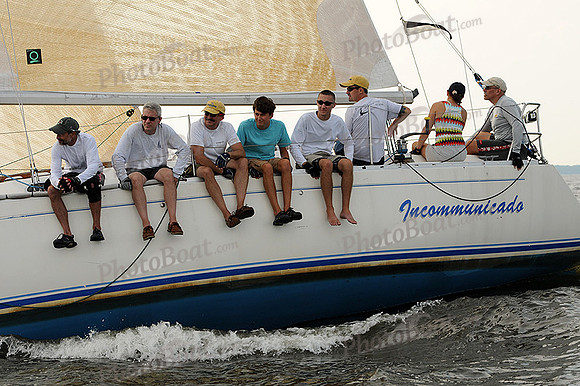 2012 Gov Cup A 1026