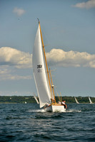 2017 IYRS Classic Yacht Regatta_0310