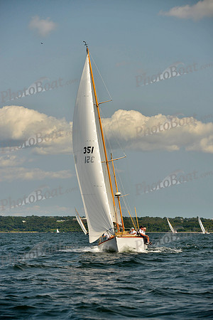 2017 IYRS Classic Yacht Regatta_0310