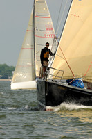 2012 Southern Bay Race Week A 086