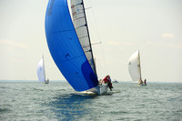 2014 Cape Charles Cup A 330