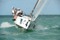 2017 Quantum Key West RW B 033