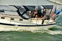 2018 Figawi_0386