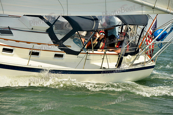 2018 Figawi_0386