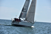 2019 Denmark Race_0673