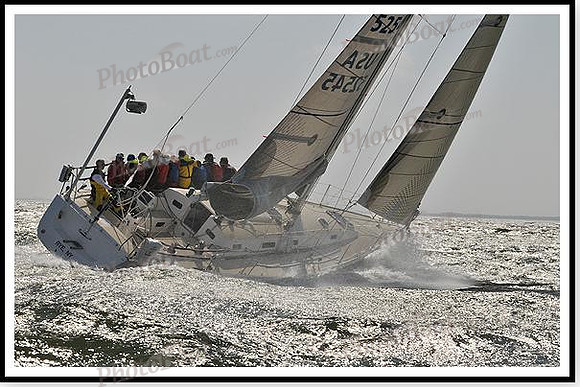 proof_2010_Edlu_260